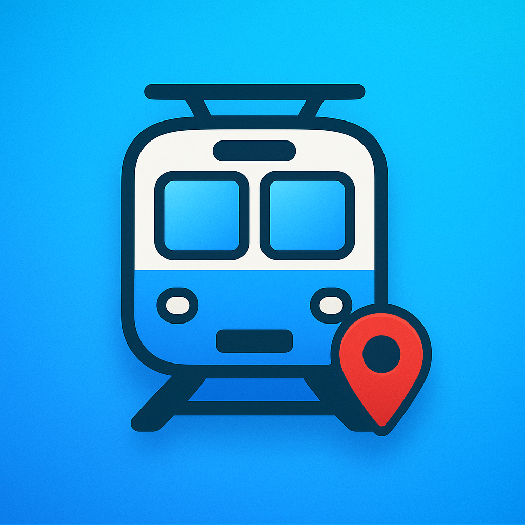 ホームMap アイコン